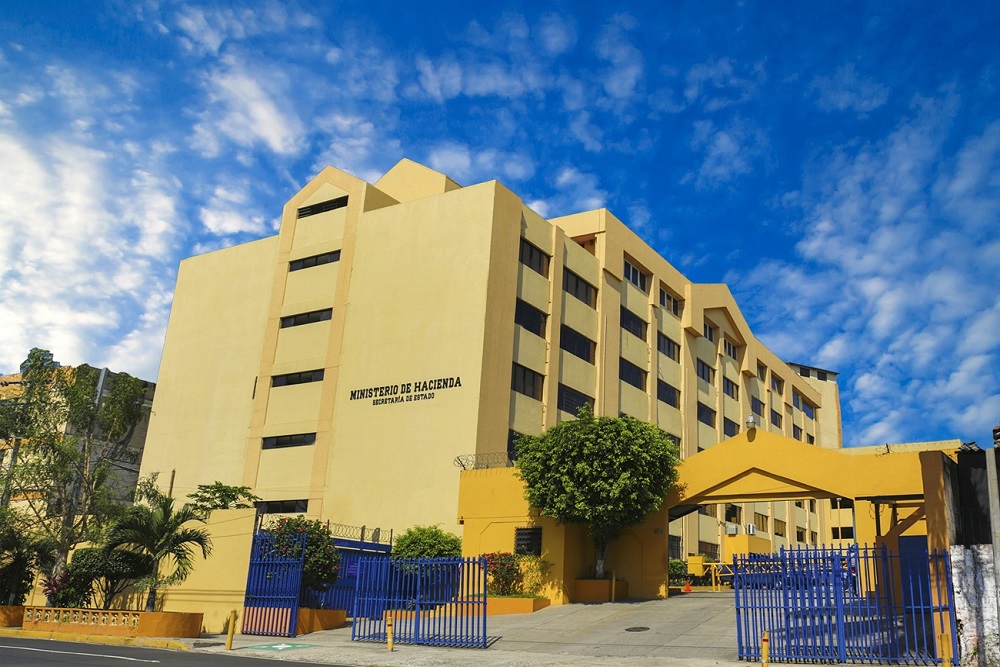 Gobierno acatará medida cautelar de la Sala sobre el FODES pese al desequilibro presupuestario gobierno-acatara-medida-cautelar-de-la-sala-sobre-el-fodes-pese-al-desequilibro-presupuestario